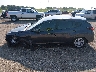 JF1GUABC0S8****** Repairable 2025 Subaru Impreza in Illinois State