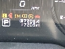 JF1GUABC0S8****** Salvage 2025 Subaru Impreza