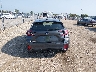 JF1GUABC0S8****** Wrecked 2025 Subaru Impreza