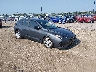 JF1GUABC0S8****** Salvage and Wrecked 2025 Subaru Impreza in Lincoln