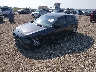 JF1GUABC0S8****** Used and Repairable 2025 Subaru Impreza in Lincoln