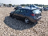 JF1GUABC0S8****** Salvage and Repairable 2025 Subaru Impreza in Lincoln