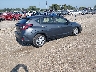 JF1GUABC0S8****** Salvage and Wrecked 2025 Subaru Impreza in Illinois State