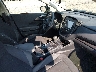 JF1GUABC0S8****** Used and Repairable 2025 Subaru Impreza in Illinois State
