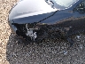 JF1GUABC0S8****** Salvage and Repairable 2025 Subaru Impreza in Illinois State