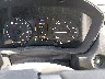 JF1GUABC0S8****** Salvage 2025 Subaru Impreza in Lincoln