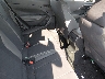 JF1GUABC0S8****** Wrecked 2025 Subaru Impreza in Lincoln
