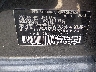 JF1GUABC0S8****** Used 2025 Subaru Impreza in Lincoln