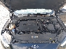 1FA6P0HD9E5****** Repairable 2014 Ford Fusion in Dayton