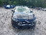 1FA6P0HD9E5****** Wrecked 2014 Ford Fusion in Ohio State