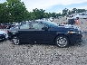 1FA6P0HD9E5****** Used 2014 Ford Fusion in Ohio State