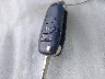 1FA6P0HD9E5****** Salvage 2014 Ford Fusion in Ohio State