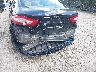 1FA6P0HD9E5****** Used 2014 Ford Fusion