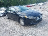 1FA6P0HD9E5****** Salvage and Wrecked 2014 Ford Fusion in Dayton