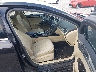 1FA6P0HD9E5****** Used and Repairable 2014 Ford Fusion in Ohio State