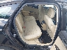 1FA6P0HD9E5****** Wrecked 2014 Ford Fusion in Dayton