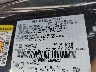 1FA6P0HD9E5****** Used 2014 Ford Fusion in Dayton