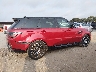 SALWR2RU4KA****** Usados 2019 Land Rover Range Rover Sport en Estado de Texas