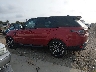 SALWR2RU4KA****** Reparables 2019 Land Rover Range Rover Sport en Estado de Texas