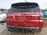 SALWR2RU4KA****** Destrozados 2019 Land Rover Range Rover Sport
