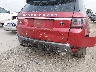 SALWR2RU4KA****** Usados 2019 Land Rover Range Rover Sport