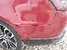 SALWR2RU4KA****** Reparables 2019 Land Rover Range Rover Sport