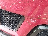SALWR2RU4KA****** Usados y Reparables 2019 Land Rover Range Rover Sport en Austin