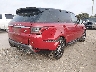 SALWR2RU4KA****** Salvamento y Destrozados 2019 Land Rover Range Rover Sport en Estado de Texas