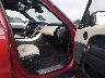 SALWR2RU4KA****** Usados y Reparables 2019 Land Rover Range Rover Sport en Estado de Texas