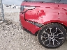 SALWR2RU4KA****** Salvamento y Reparables 2019 Land Rover Range Rover Sport en Estado de Texas
