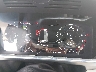 SALWR2RU4KA****** Salvamento 2019 Land Rover Range Rover Sport en Austin