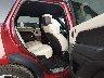 SALWR2RU4KA****** Destrozados 2019 Land Rover Range Rover Sport en Austin
