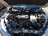 1HGCR6F76FA****** Repairable 2015 Honda Accord Hybrid in Louisville North