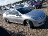 1HGCR6F76FA****** Used 2015 Honda Accord Hybrid in Kentucky State