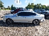 1HGCR6F76FA****** Repairable 2015 Honda Accord Hybrid in Kentucky State