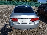 1HGCR6F76FA****** Wrecked 2015 Honda Accord Hybrid