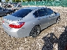 1HGCR6F76FA****** Salvage and Wrecked 2015 Honda Accord Hybrid in Kentucky State