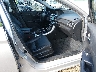 1HGCR6F76FA****** Used and Repairable 2015 Honda Accord Hybrid in Kentucky State