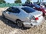 1HGCR6F76FA****** Salvage and Repairable 2015 Honda Accord Hybrid in Kentucky State