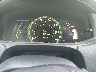 1HGCR6F76FA****** Salvage 2015 Honda Accord Hybrid in Louisville North