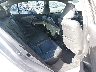1HGCR6F76FA****** Wrecked 2015 Honda Accord Hybrid in Louisville North