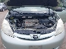 5TDZA23C06S****** Repairable 2006 Toyota Sienna in Culpeper