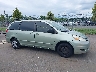 5TDZA23C06S****** Used 2006 Toyota Sienna in Virginia State