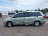 5TDZA23C06S****** Repairable 2006 Toyota Sienna in Virginia State