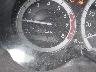 5TDZA23C06S****** Salvage 2006 Toyota Sienna