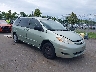 5TDZA23C06S****** Salvage and Wrecked 2006 Toyota Sienna in Culpeper