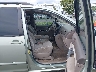 5TDZA23C06S****** Used and Repairable 2006 Toyota Sienna in Virginia State