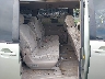 5TDZA23C06S****** Wrecked 2006 Toyota Sienna in Culpeper