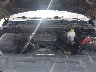 1D7RV1GP9AS****** Repairable 2010 Dodge Ram 1500 in Lake City