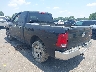 1D7RV1GP9AS****** Salvage and Repairable 2010 Dodge Ram 1500 in Lake City